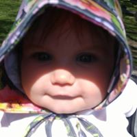 Kathryn Olmstead Photo 11