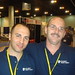 Bryan Oliver Photo 35