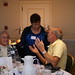 Susan Bellman Photo 10