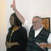 Jim Arter Photo 12