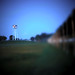 Perry Camp Photo 10