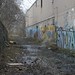 Paul Beebee Photo 6
