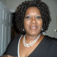 Lynette Jenkins Photo 25