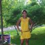 Amanda Bertholf Photo 2