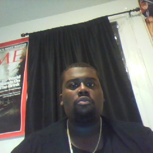 Richard Goolsby Photo 10