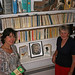 Christie Scott Photo 12