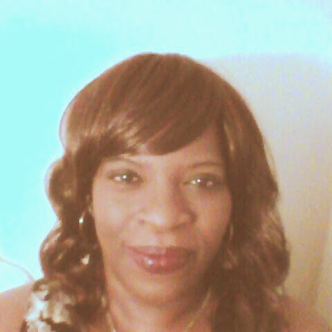 Diane Coleman Photo 3