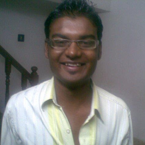 Ramesh Patel Photo 26