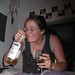 Debbie Crow Photo 24
