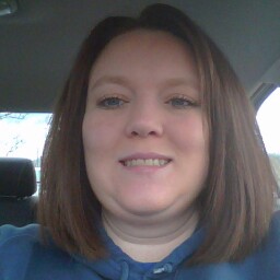 Tonya Mckinney Photo 14