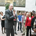 Lisa Musselman Photo 7