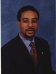 Richard Shackleford Photo 3