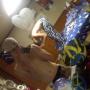 Allen Quick Photo 10