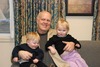 Robert Groover Photo 26