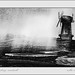 Nellie Long Photo 34