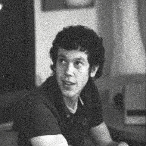 Erik Swanson Photo 29