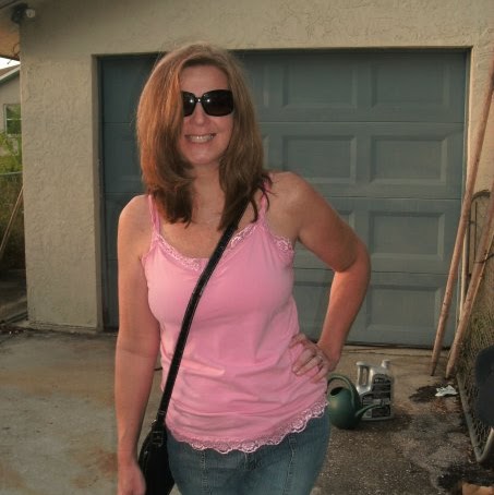 Marlene Robinson Photo 34
