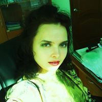 Theresa Peavy Photo 9