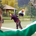 Craig Hibbard Photo 8