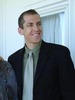 Aaron Goodman Photo 20