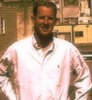 George Hayes Photo 25