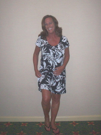 Barbara Hobbs Photo 20