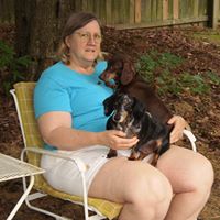 Debbie Evans Photo 23