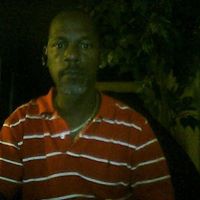 Larry Mayfield Photo 19