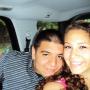 Marvin Hernandez Photo 33