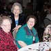 Ruth Goins Photo 10