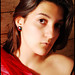Alexandra Rodriguez Photo 33