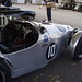 Freddie Cooper Photo 9