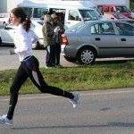 Anita Rieger Photo 6
