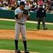 Anthony Minor Photo 32