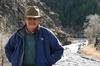 Peter Dawson Photo 15