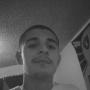 Michael Grube Photo 27