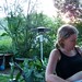 Sandi Craig Photo 26