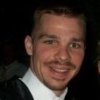 Jason Sobolewski Photo 1