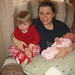 Michelle Murray Photo 32