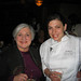 Rebecca Dowling Photo 17