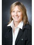 Doris Martin Photo 5