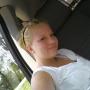 Bobbi May Photo 15