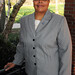 Evelyn Dean Photo 26