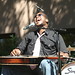 Randolph Austin Photo 16