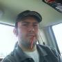 Tony Phillips Photo 23