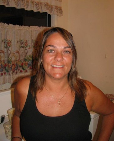 Linda Alexander Photo 30