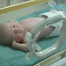 Tyler Cowan Photo 14
