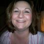 Connie Erickson Photo 23