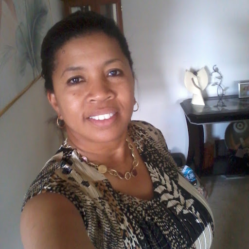 Christina Porter Photo 8