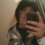 Luis Cardoso Photo 13